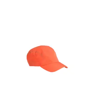 Αδιάβροχο Καπέλο 5 Πάνελ 2 σε 1 Aigle UV-C®
