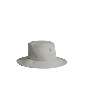 Chapeau με κορδόνι ρύθμισης αδιάβροχος Aigle UV-C®