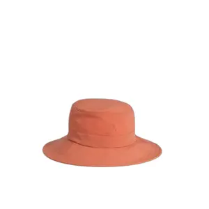 Chapeau με κορδόνι ρύθμισης αδιάβροχος Aigle UV-C® image-0