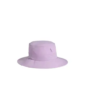 Chapeau με κορδόνι ρύθμισης αδιάβροχος Aigle UV-C® image-0