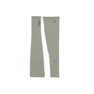 Μανσέτες Aigle UV-C® Dry Fast Textile® image-0