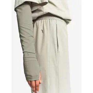 Μανσέτες Aigle UV-C® Dry Fast Textile® image-1