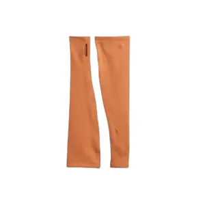 Μανσέτες Aigle UV-C® Dry Fast Textile® image-0