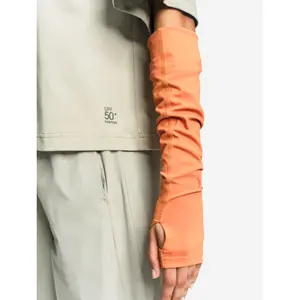 Μανσέτες Aigle UV-C® Dry Fast Textile® image-1