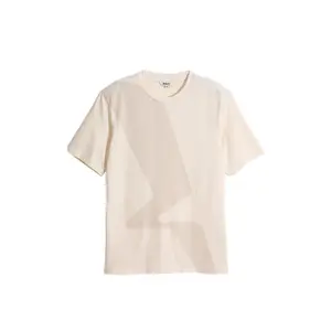 T-shirt Aigle image-0