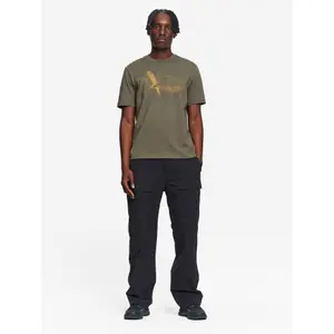 Graphic T-shirt Aigle image-2