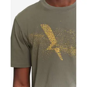 Graphic T-shirt Aigle image-6