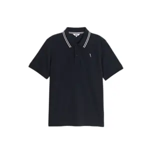 Πόλο Aigle Dry Fast image-0