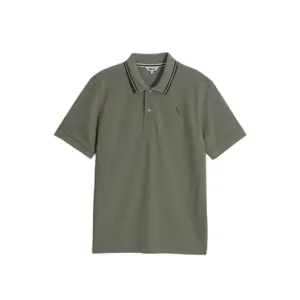 Polo Aigle Dry Fast image-0