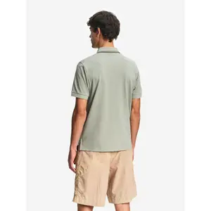 Polo Aigle Dry Fast image-2