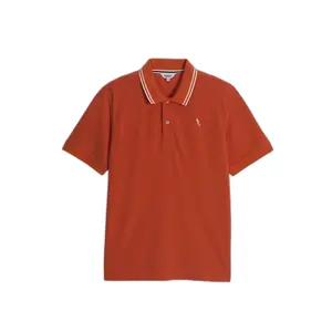 Πόλο Aigle Dry Fast image-0