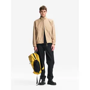 Veste harrington από σατέν Aigle image-2