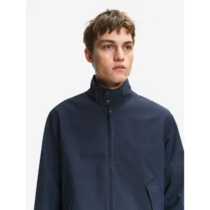 Jas Aigle W-P image-6