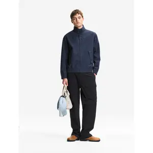 Jas Aigle W-P image-3