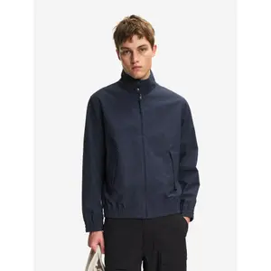 Jas Aigle W-P image-1