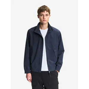 Jas Aigle W-P image-2