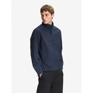 Jas Aigle W-P image-4