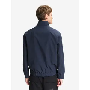 Jas Aigle W-P image-5