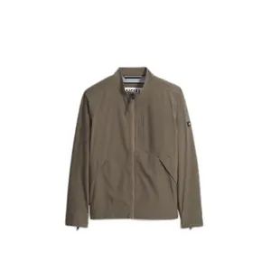 Αδιάβροχο softshell μπουφάν Aigle image-0