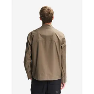 Αδιάβροχο softshell μπουφάν Aigle image-3