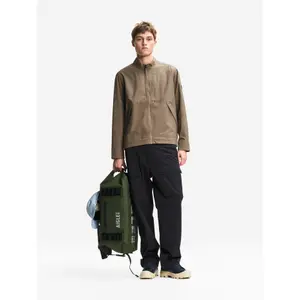 Αδιάβροχο softshell μπουφάν Aigle image-2