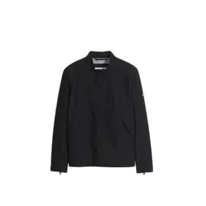Αδιάβροχο softshell μπουφάν Aigle image-0