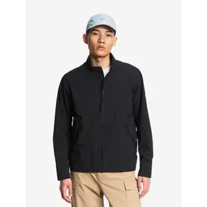 Αδιάβροχο softshell μπουφάν Aigle image-2