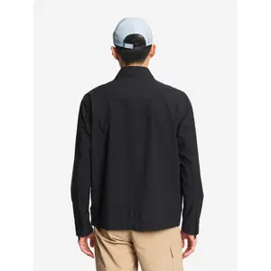 Αδιάβροχο softshell μπουφάν Aigle image-3