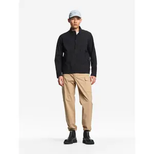 Αδιάβροχο softshell μπουφάν Aigle image-1