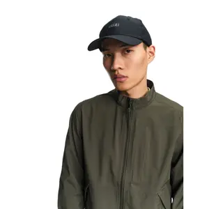 Veste softshell 3 couches déperlant Aigle image-4