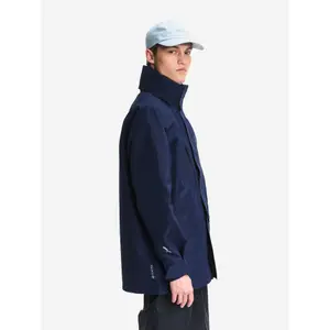 Πάρκα με αποσπώμενη κουκούλα Aigle Gore-Tex® image-3