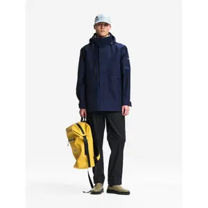 Πάρκα με αποσπώμενη κουκούλα Aigle Gore-Tex® image-1