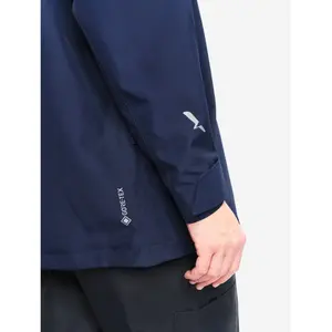 Πάρκα με αποσπώμενη κουκούλα Aigle Gore-Tex® image-4