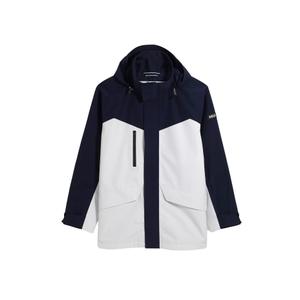 Parka Aigle Gore Tex