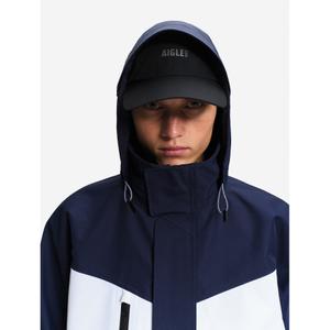 Parka Aigle Gore Tex image-1