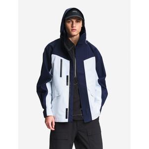 Parka Aigle Gore Tex image-3