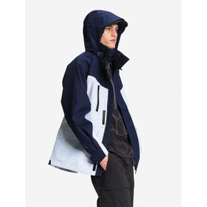 Parka Aigle Gore Tex image-5