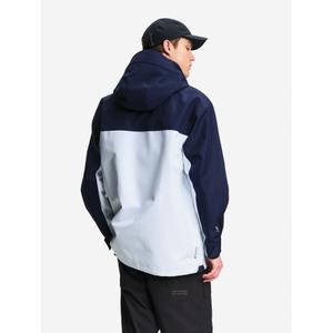 Parka Aigle Gore Tex image-6