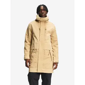 Cαμβάκι Parka Aigle T-KIT MTD image-1