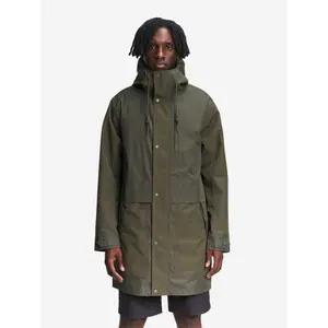 Cαμβάκι Parka Aigle T-KIT MTD image-1