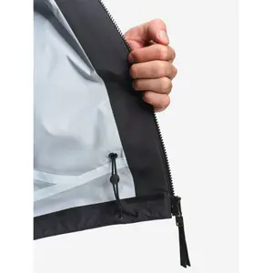 Αντιανεμικό Aigle MTD® image-4