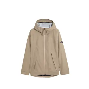 Windbreaker Aigle MTD® image-0