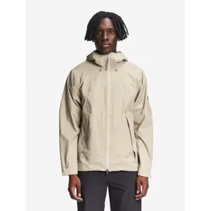 Windbreaker Aigle MTD® image-1