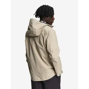 Windbreaker Aigle MTD® image-3