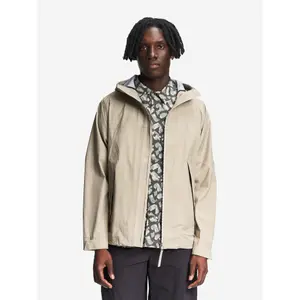 Windbreaker Aigle MTD® image-2