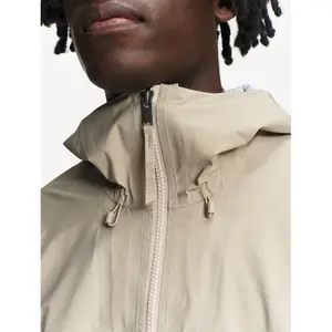 Windbreaker Aigle MTD® image-4