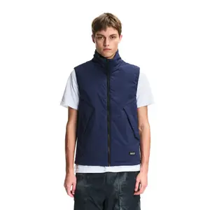 Γιλέκο χωρίς μανίκια Aigle T-Kit image-0