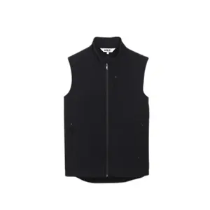 Softshell vest Aigle image-0