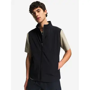 Softshell vest Aigle image-1