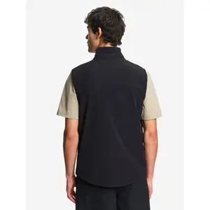 Softshell vest Aigle image-3